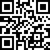 https://isna.ir/xd2JMR