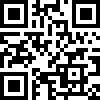 https://isna.ir/xdQmb2