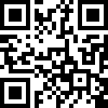 https://isna.ir/xdSyQs