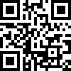 https://isna.ir/xdJTyp