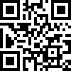 https://isna.ir/xcZKhd
