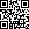 https://isna.ir/xdGZnZ