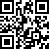 https://isna.ir/xdTPyb