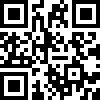 https://isna.ir/xd2k74