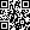 https://isna.ir/xd3PWC
