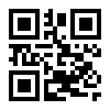 isna.ir/xdVtzV
