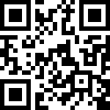 https://isna.ir/xb2fK9