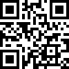 https://isna.ir/xd5c2Z