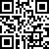 https://isna.ir/xdRFLT