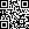 https://isna.ir/xd43XM