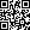 https://isna.ir/xd56Yy