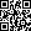 https://isna.ir/xdGdkh