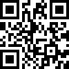 https://isna.ir/xdLfxp