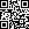 https://isna.ir/xd56y6