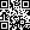 https://isna.ir/xdWczQ
