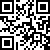 https://isna.ir/xdWvhD