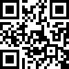 https://isna.ir/xdVTks