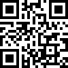 https://isna.ir/xdMTKc