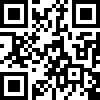 https://isna.ir/xd3zgc