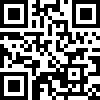 https://isna.ir/xdT3x3