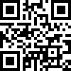 https://isna.ir/xd2gkD
