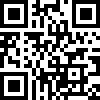 https://isna.ir/x7ZwmL
