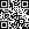 https://isna.ir/xcZT2J
