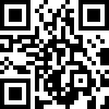 https://isna.ir/x9Rzb5