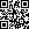 https://isna.ir/xdGY5G