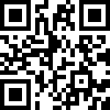 https://isna.ir/xdMVDN