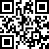 https://isna.ir/xdJcMm