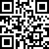 https://isna.ir/xdQ9X4
