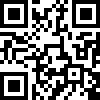 https://isna.ir/xdQdw2