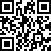 https://isna.ir/xdK5LX