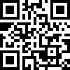 https://isna.ir/xdMTt2