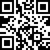 https://isna.ir/xdJkW5