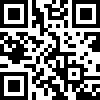 https://isna.ir/xdP2Nq