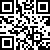 https://isna.ir/xdW27J