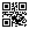 isna.ir/xdWChM