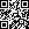 https://isna.ir/xdPDhv