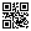 isna.ir/xcTnJm
