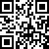 https://isna.ir/xdDQdb