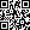 https://isna.ir/xdSkq7