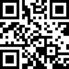 https://isna.ir/xdJ6sx