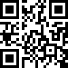 https://isna.ir/xdGpQc