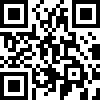 https://isna.ir/xdSt6m