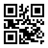 isna.ir/xdWcKr