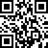https://isna.ir/xdpby