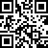 https://isna.ir/xdJLFF