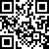https://isna.ir/xdRhqy